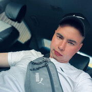 ���������� ������-���, ���� ����� ������, 22 ����, ������������ ��� ������, ����� � ���������, ���������