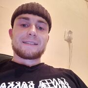  ,   , 28 ,   ,   , c 