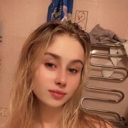  -,   Elizaveta, 25 ,   ,   