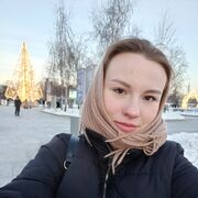 ���������� ������, ���� ������� �����, 31 ���, ������������ ��� c�������� ���������