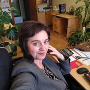  ,   , 46 ,   c 
