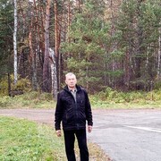  ,   , 67 ,   