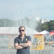 ���������� ������������, ���� ������� ������, 41 ���, ������������ ��� ������, ����� � ���������, c�������� ���������