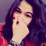  ,   , 34 ,  