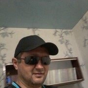  ,   , 45 ,   ,   , c 