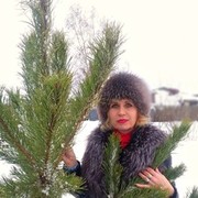 ���������� ������, ���� ������� �������, 50 ���, ������������ ��� ����� � ���������, c�������� ���������