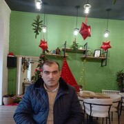  ,  Mex, 31