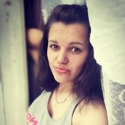  ,  , 24