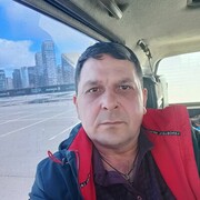  ,   , 48 ,   ,   