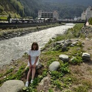 ���������� ���������, ���� ������� �����, 41 ���, ������������ ��� ������, ����� � ���������, c�������� ���������, ���������