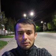 ���������� ������, ���� ������� ����, 31 ���, ������������ ��� ���������