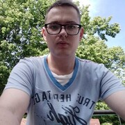  ,   , 33 ,   ,   , c 