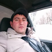 ���������� ����, ���� ������� �����, 34 ����, ������������ ��� ������, ����� � ���������