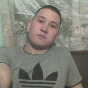 ���������� ������, ���� ������� Roman, 37 ���, ������������ ��� ������, ����� � ���������