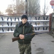 ���������� ��������, ���� ������� �������, 40 ���, ������������ ��� ������, ����� � ���������, c�������� ���������