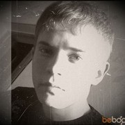  ,   , 32 ,   