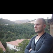  ,   Aleksandr, 46 ,   ,   , c 