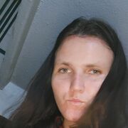  ,  , 26