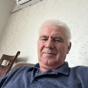 ���������� ���������, ������� �����, 56