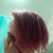  ,   , 31 ,   ,   , 