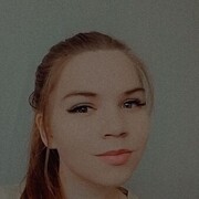  ,  , 24