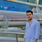 ���������� ������, ���� ������� Vahid, 29 ���, ������������ ��� ������, ����� � ���������, c�������� ���������