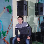  ,   Angel, 38 ,   ,   , c 