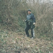 ���������� ����, ���� ������� ��������, 46 ���, ������������ ��� ����� � ���������, c�������� ���������