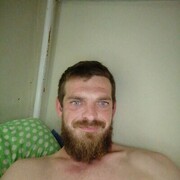  ,   , 33 ,   ,   , c , 