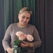 ���������� ����, ���� ������� �����, 46 ���, ������������ ��� ����� � ���������, c�������� ���������