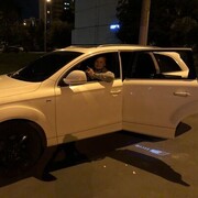 ���������� �����������, ���� ������� �����, 29 ���, ������������ ��� ������, ����� � ���������, c�������� ���������