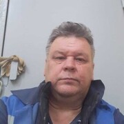  ,   , 49 ,   ,   , 
