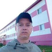 ���������� ����������, ���� ������� ����, 40 ���, ������������ ��� ������, ����� � ���������