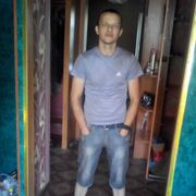  ,   , 38 ,     , c , 