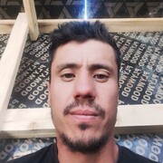  ,   Misha, 35 ,   