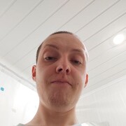  ,   Aidar, 31 ,   ,   