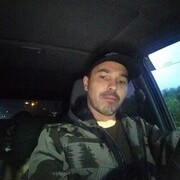  -,   , 41 ,   ,   