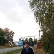  ,   , 51 ,   ,   