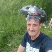 ���������� �������, ���� ������� ����, 32 ����, ������������ ��� ������, ����� � ���������, c�������� ���������, ���������