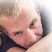 ���������� ������, ���� ������� Nikolay, 31 ���, ������������ ��� ������, ����� � ���������, c�������� ���������