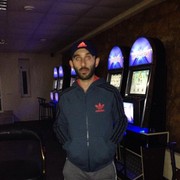  ,   Veaceslav, 36 ,   ,   , c 