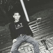 ���������� ������� ��������, ���� ������� ����, 30 ���, ������������ ��� ������, ����� � ���������, c�������� ���������