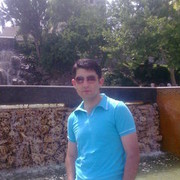 ���������� ����, ���� ������� Zoxrab, 44 ����, ������������ ��� ������, ����� � ���������, c�������� ���������