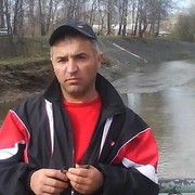 ���������� ����������, ���� ������� ������, 48 ���, ������������ ��� ������, ����� � ���������, c�������� ���������, ���������