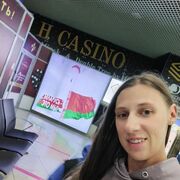 ���������� ����, ������� ����, 32