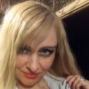  ,   , 44 ,  