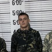 ���������� ������-��-����, ���� ������� ���������, 27 ���, ������������ ��� ������, ����� � ���������, ���������