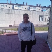 ���������� �������, ������� ���������, 29