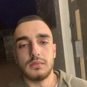  ,   , 20 ,   ,   