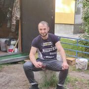 ���������� ������ ��������, ���� ������� Eldeniz, 46 ���, ������������ ��� ������, ����� � ���������